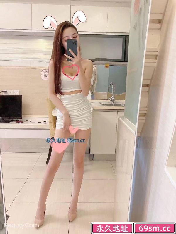 爱上抓龙筋
