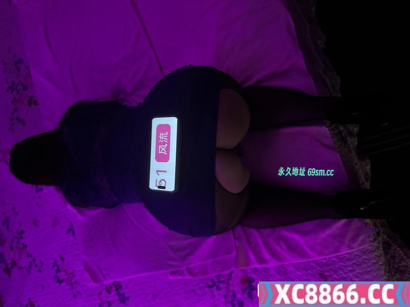 丰乳骚妇妃妃