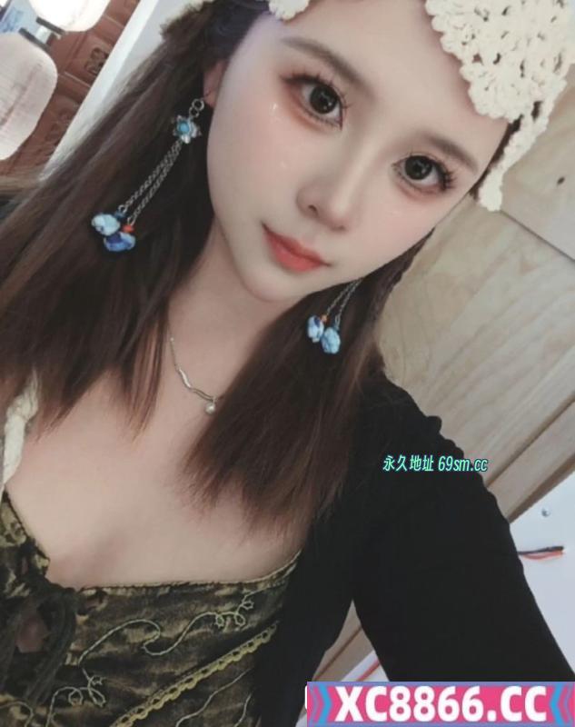 马群美女香香老师