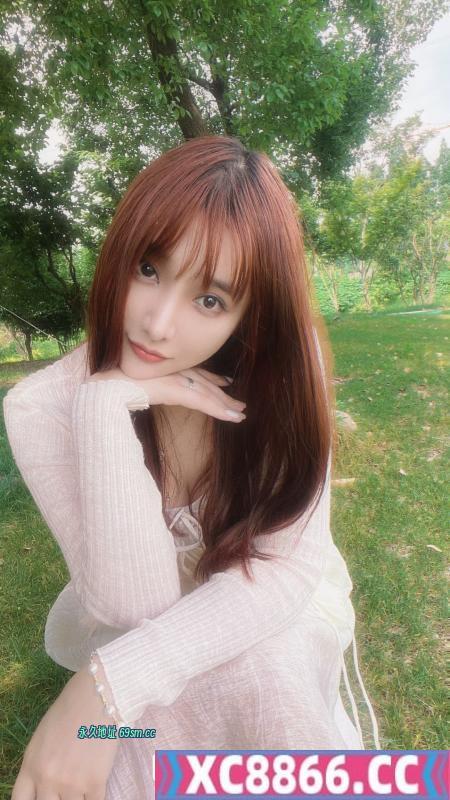 九堡黑长直美腿