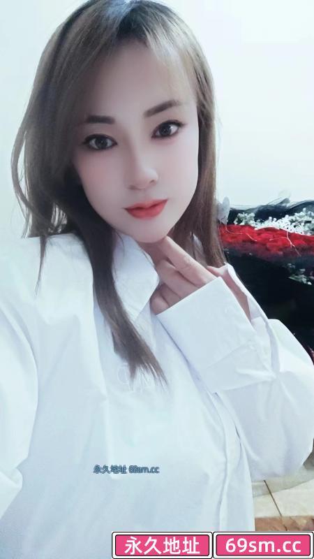 立水桥朵朵