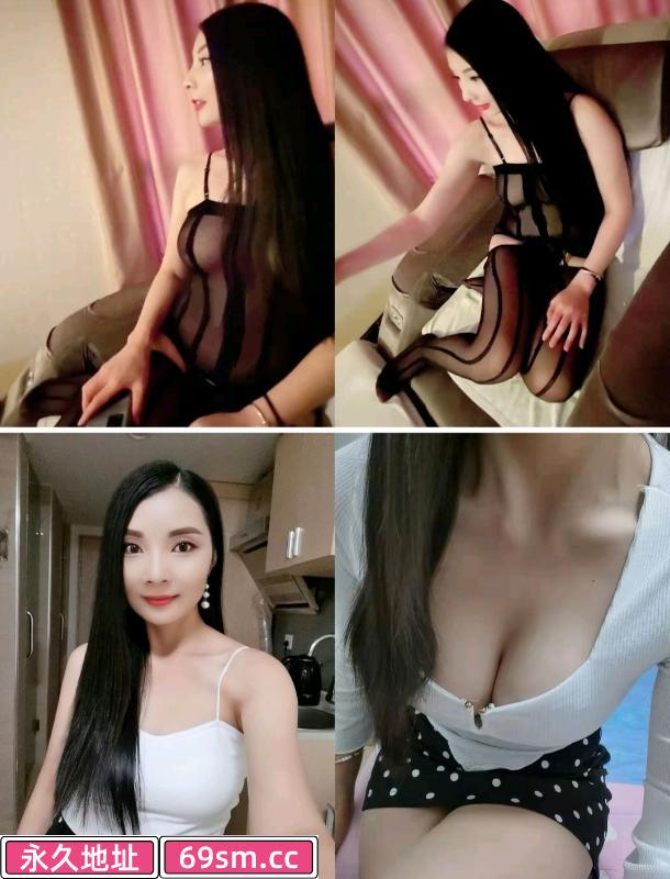 深圳半套全新体验