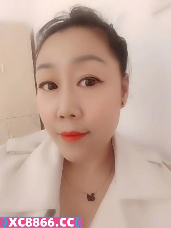 长春高新丝足spa