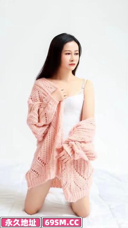 白云区少妇服务天花板