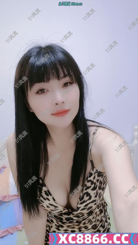 武汉小芸儿