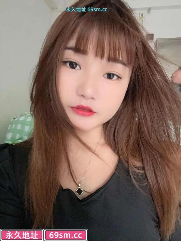 福田性感玲儿