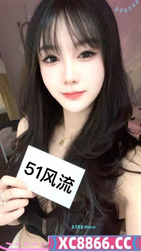 大长腿少妇娜娜