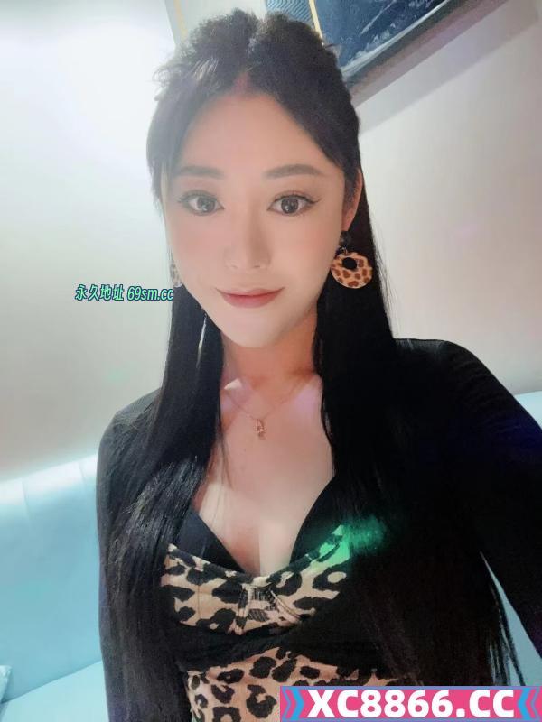 著名按摩