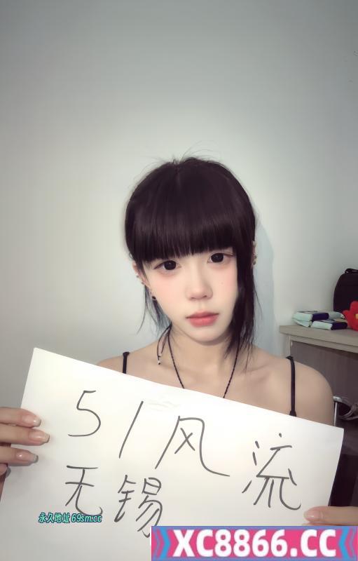 惠山区小倩