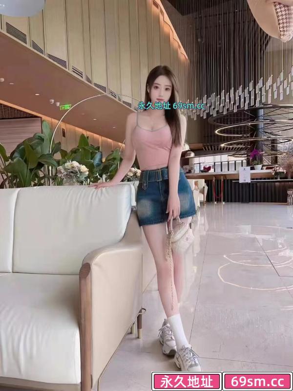 成都南淼淼