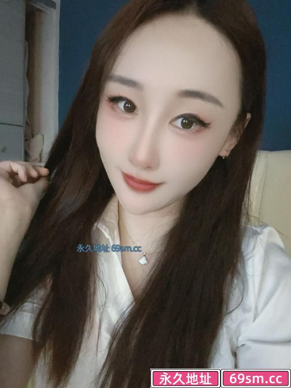 温柔服务身材好妹子