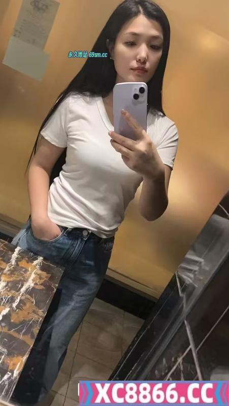 漂亮妹子温柔服务好
