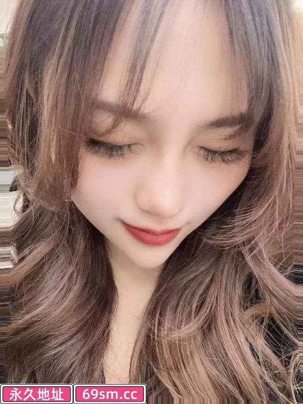 河南小妮