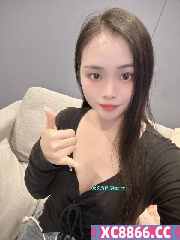 滨江肤白服务系骚妇