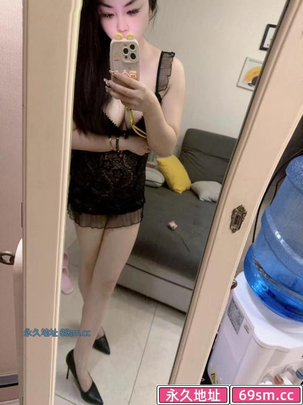 武侯美腿大胸少妇
