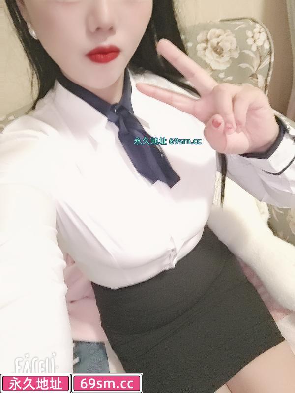 医美兼职杨梦
