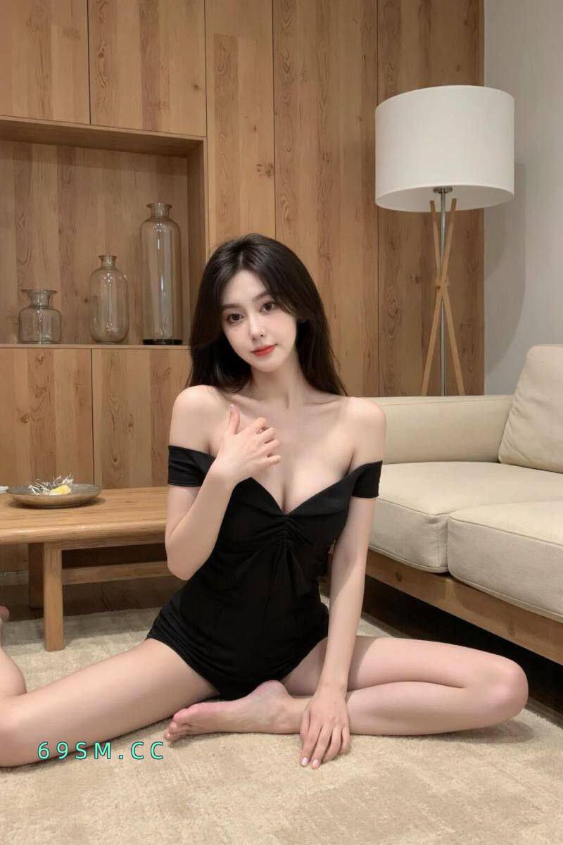 长腿小语