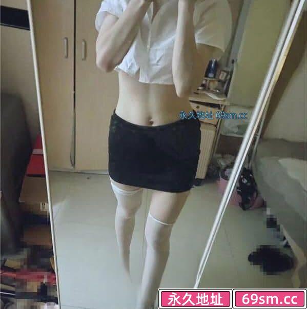 江北区风骚玉环