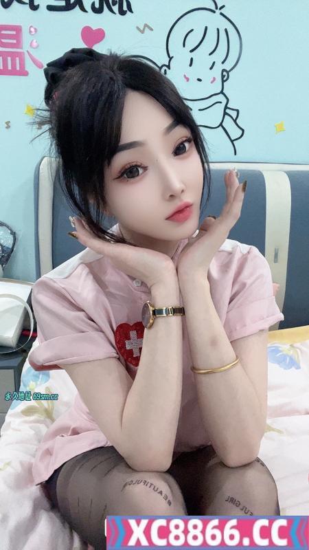 邂逅萧山李小璐