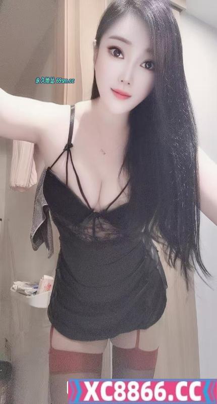 成都武侯依晨女神
