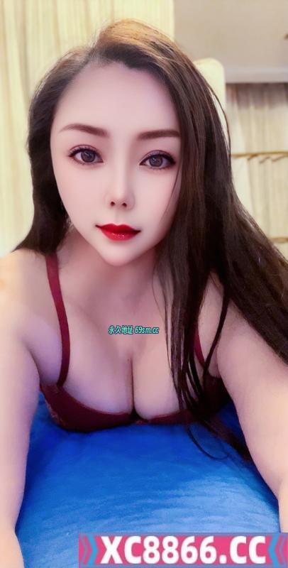 萧山肥臀熟女安安