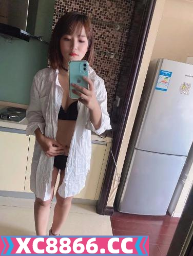 挑战重口味熟女