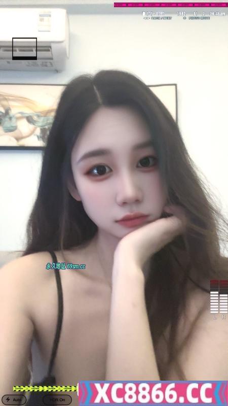 吴中性感嫩妹