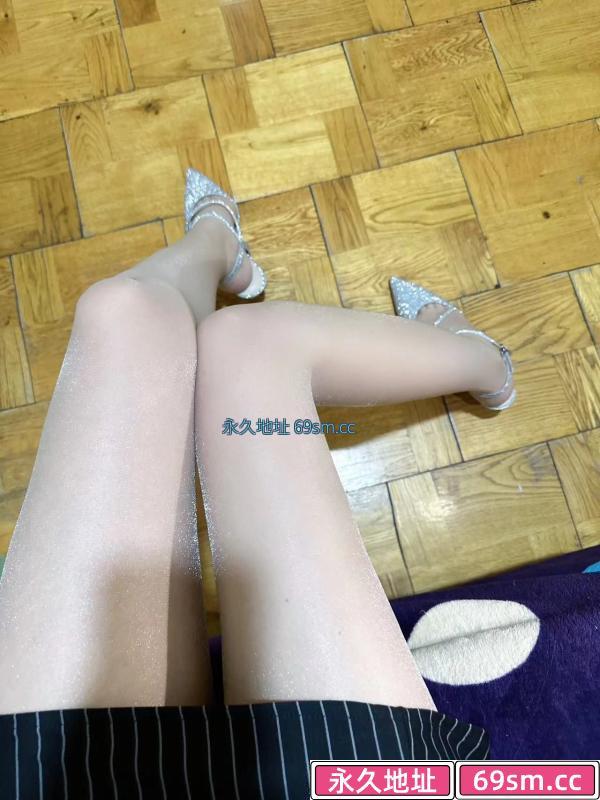 服务系小辣椒