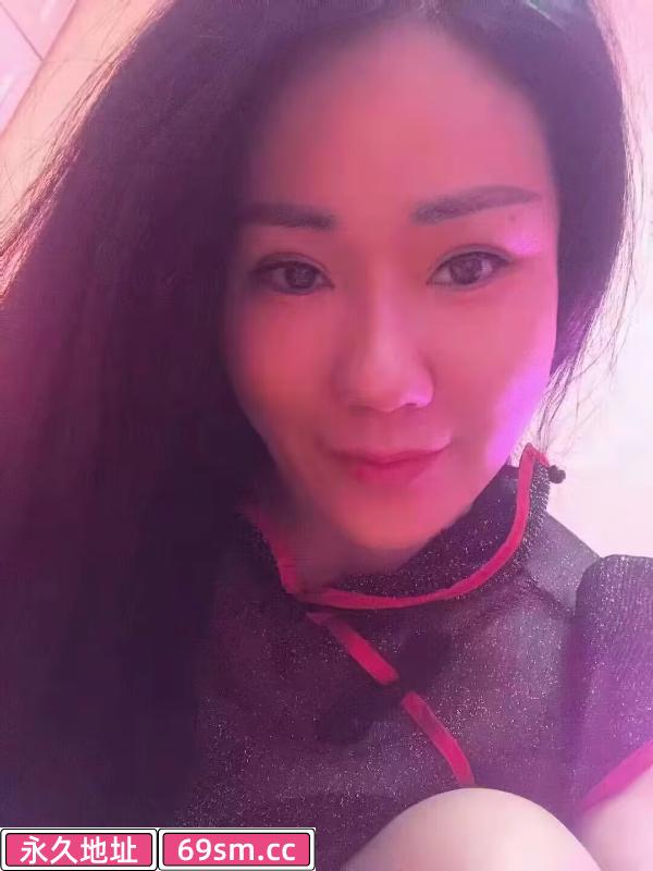 昆山泄火少妇打桩机