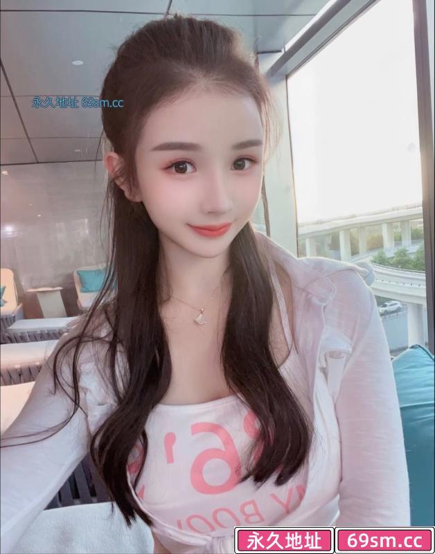 重庆性感少女