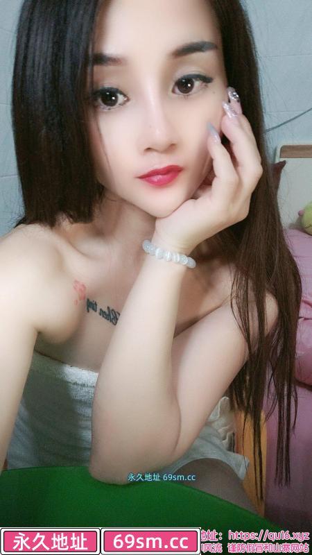 浦东美艳冰冰
