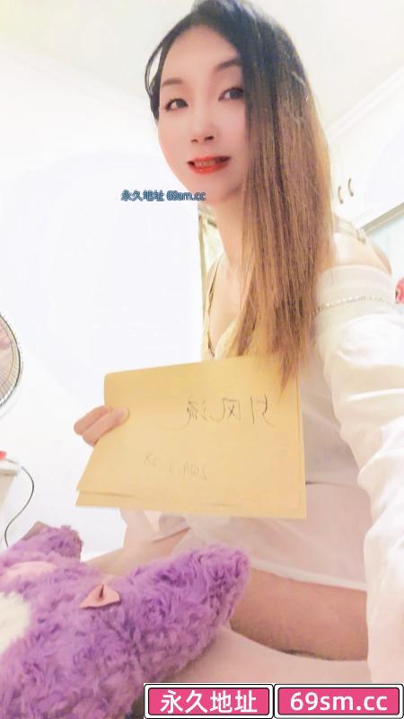 服务系树木岭茜茜