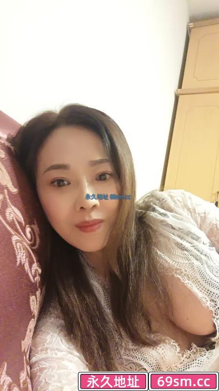五里店熟女