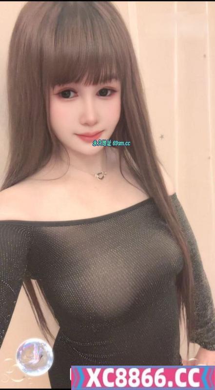 相城绝活深喉豆豆