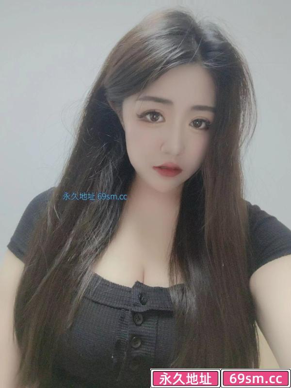 和平区大奶妹