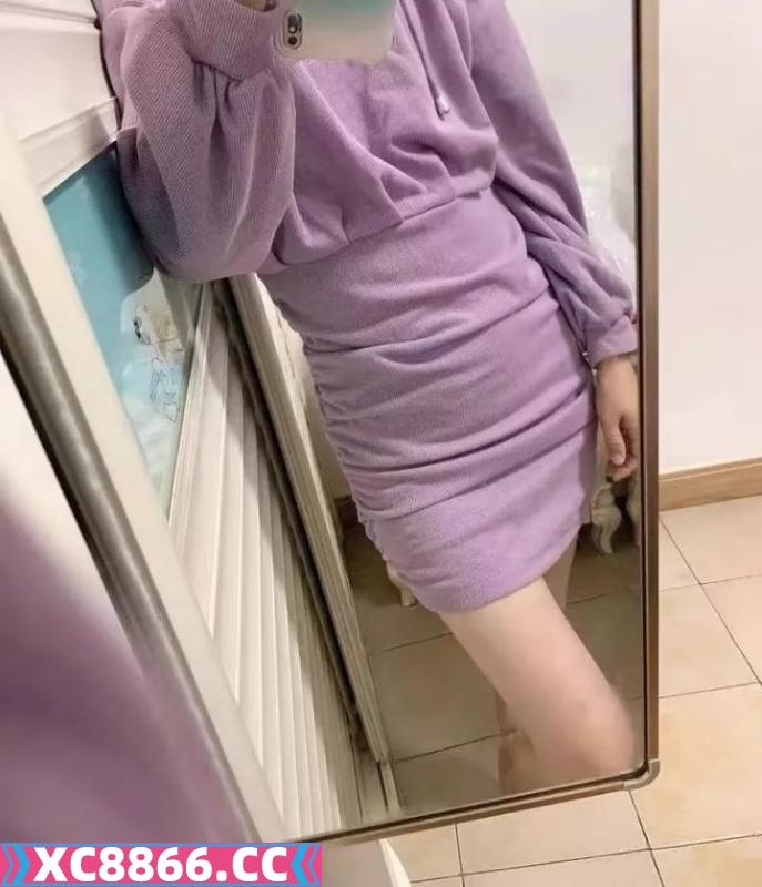 南昌娜娜