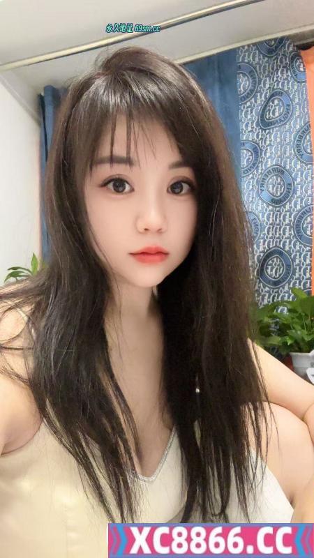 余杭大眼睛琳琳
