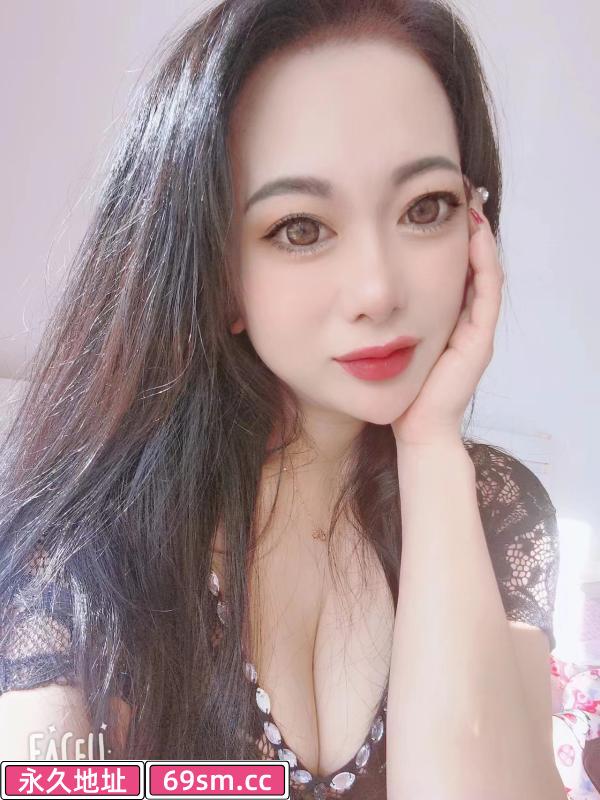 河东性感美少妇