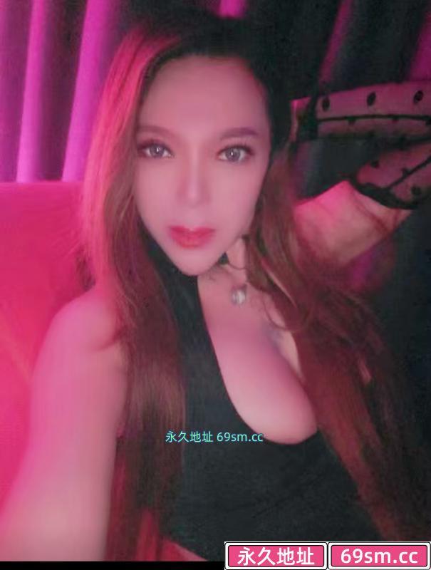 杭州青蛇