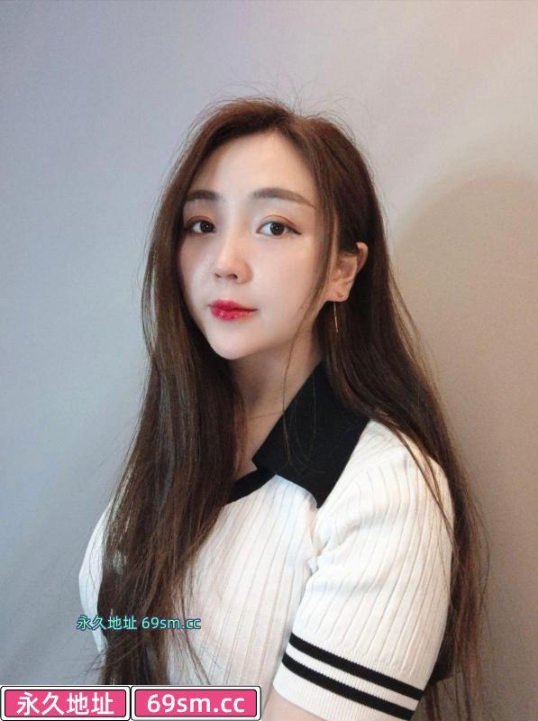 服务型小玥妹子