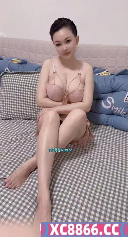 大奶百合强势回归