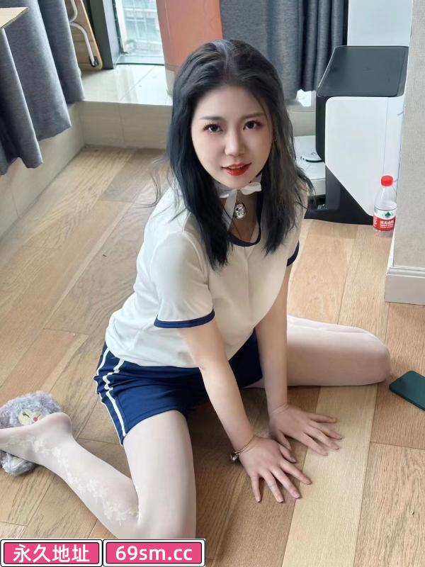杭州嫩妹