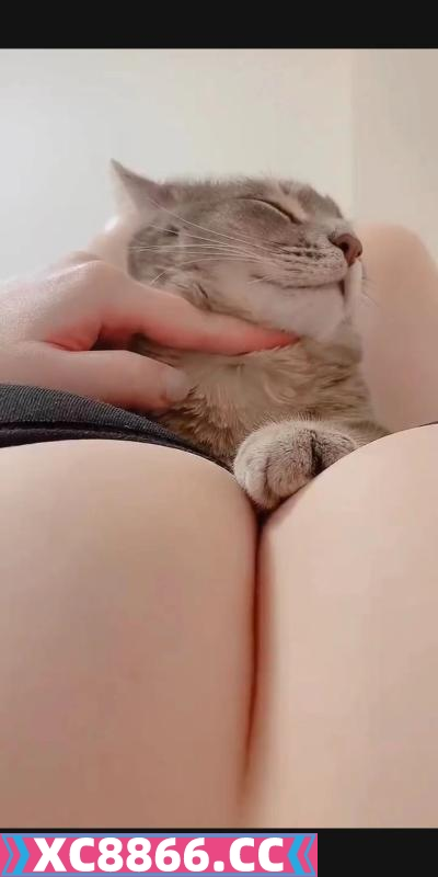 一手抓不住的大奶