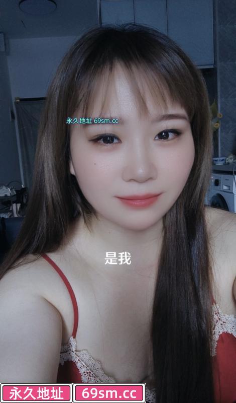 南山小少妇素素