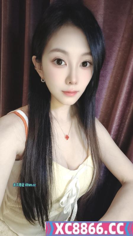 拱墅fw系妹子