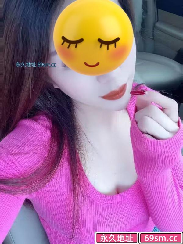 性价比个人兼职