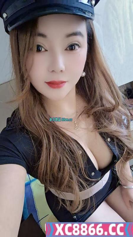 大奶少妇薇薇