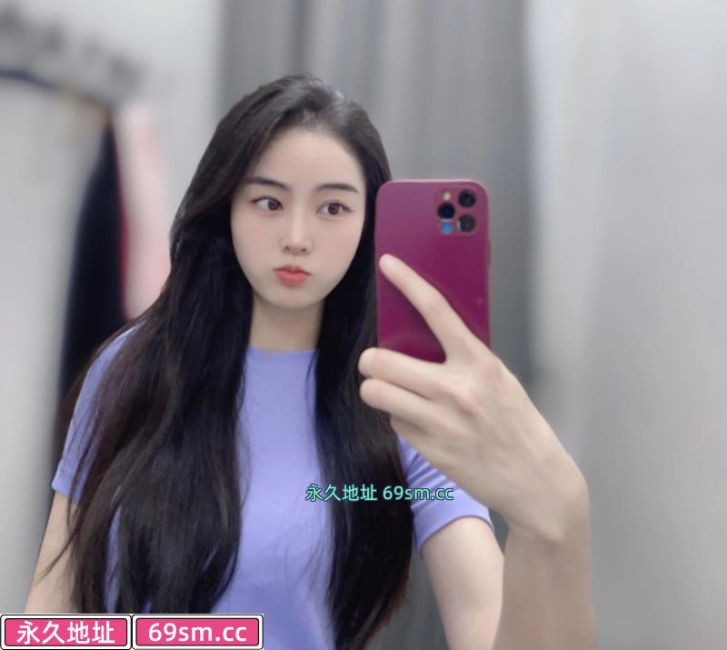 成都西单白妍妍