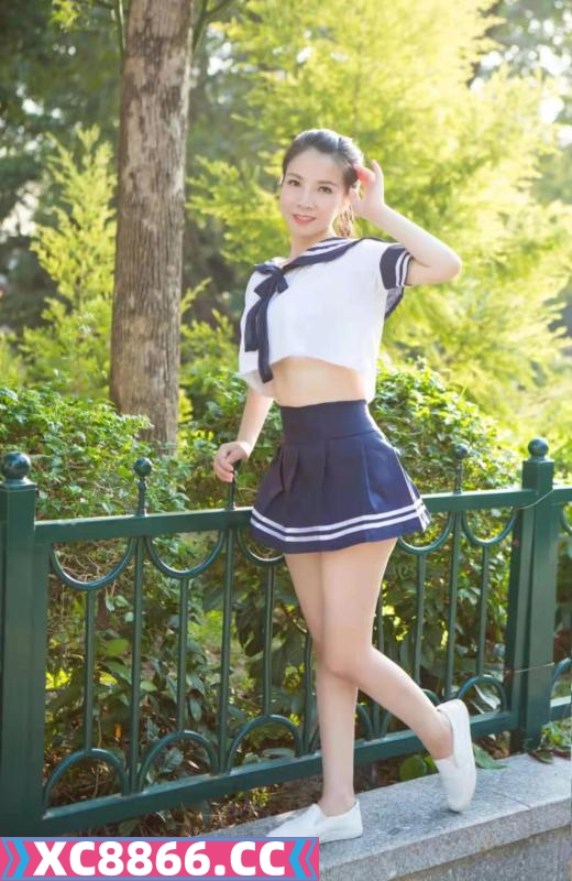 龙岗小小环保