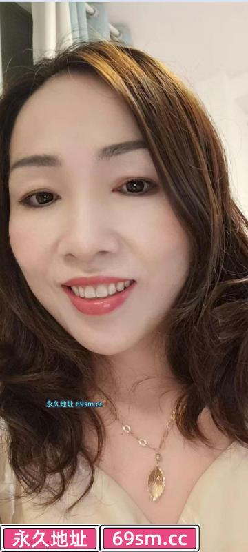 姑苏性价比熟女